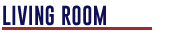 Living Room Button