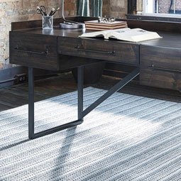 Signature Design By Ashley Office