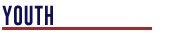 Youth Button