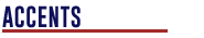 Accents Button
