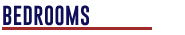 Bedrooms Button