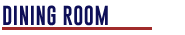 Dining Room Button