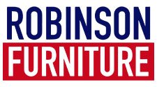 Robinson Furniture
